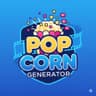 Popcorn Creator